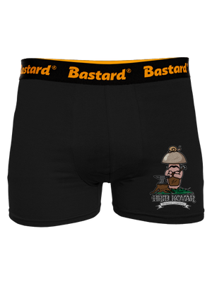 boxerky