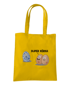 Super kérka taška Sunflower