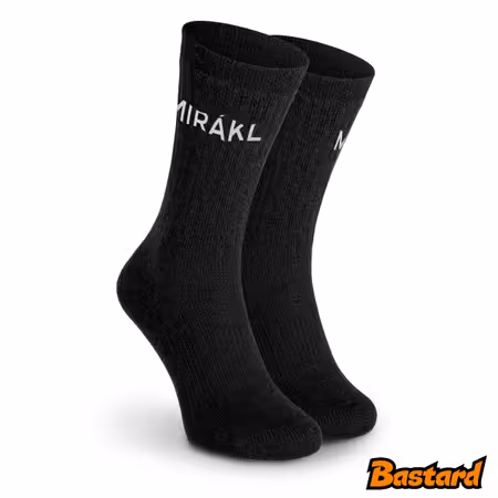 Mirákl ponožky