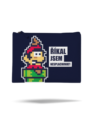 taštička