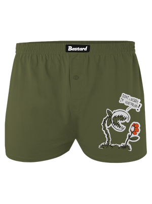 pánské trenky