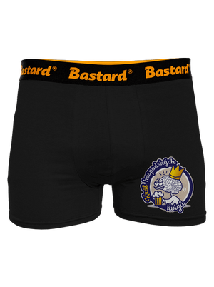 boxerky