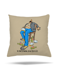 polštář