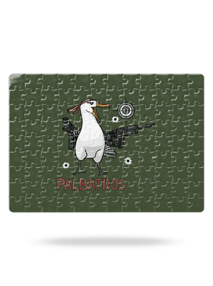 puzzle