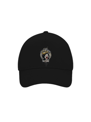 kšiltovka baseballka