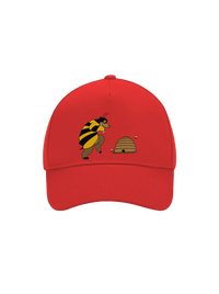 kšiltovka baseballka