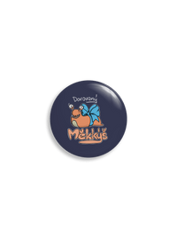placka