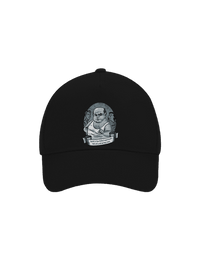 kšiltovka baseballka