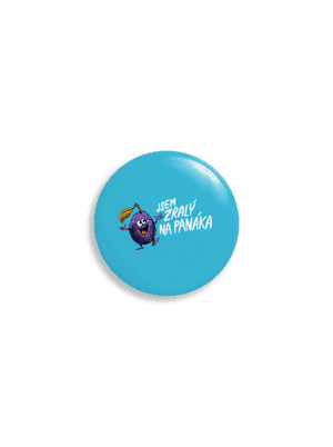 placka