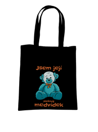 taška