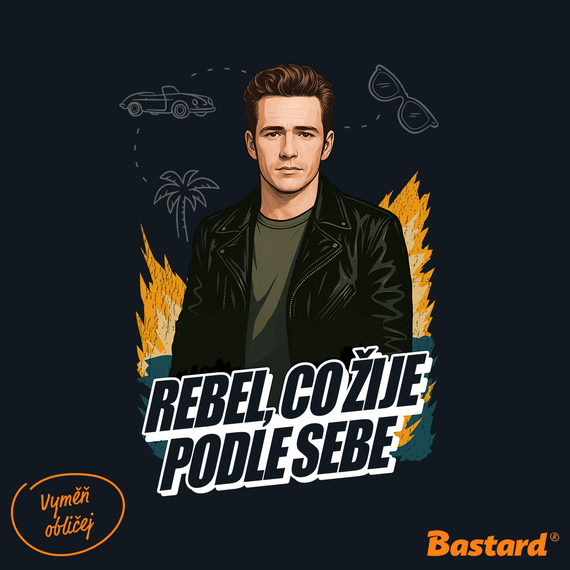 B19: Dylan z Beverly Hills