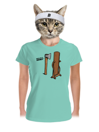 dámské sportovní tričko