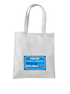 taška