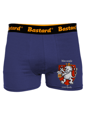 boxerky