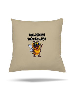 polštář