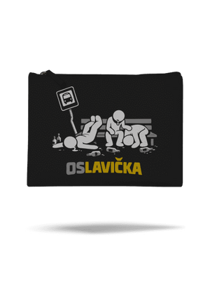 taštička