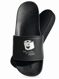 pantofle
