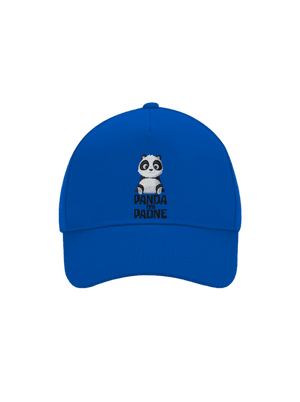 kšiltovka baseballka