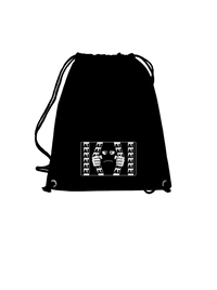 vak