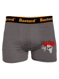 boxerky