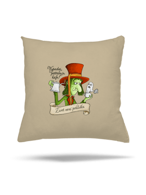 polštář