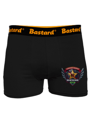 boxerky