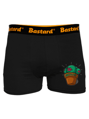 boxerky