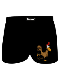 pánské trenky