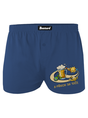 pánské trenky