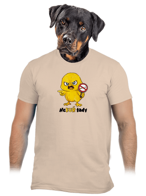 pánské tričko