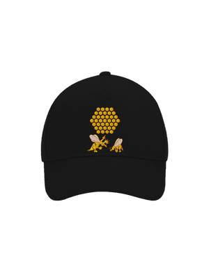 kšiltovka baseballka