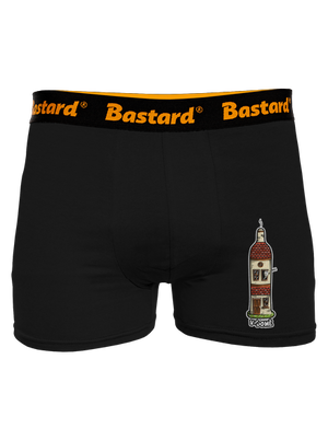 boxerky