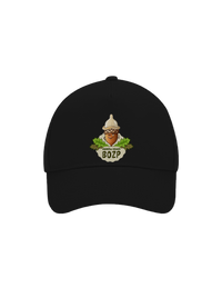 kšiltovka baseballka