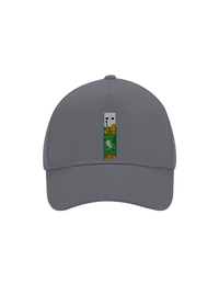 kšiltovka baseballka
