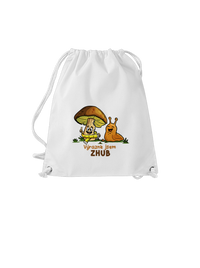 vak