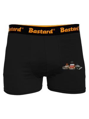 boxerky