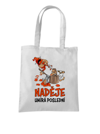 taška