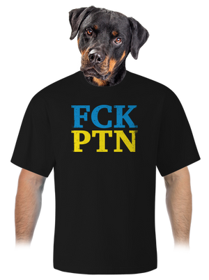 unisex tričko oversized