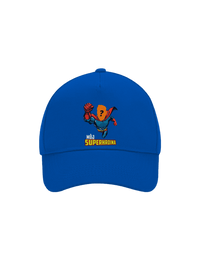 kšiltovka baseballka