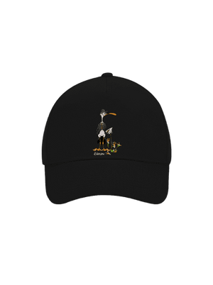 kšiltovka baseballka