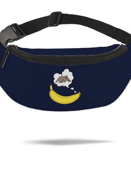 Samice hrabáče ledvinka French Navy