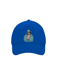 kšiltovka baseballka