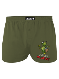 pánské trenky