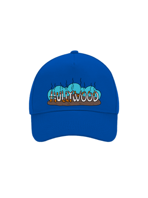 kšiltovka baseballka