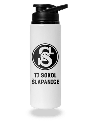 lahev na vodu
