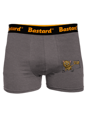 boxerky