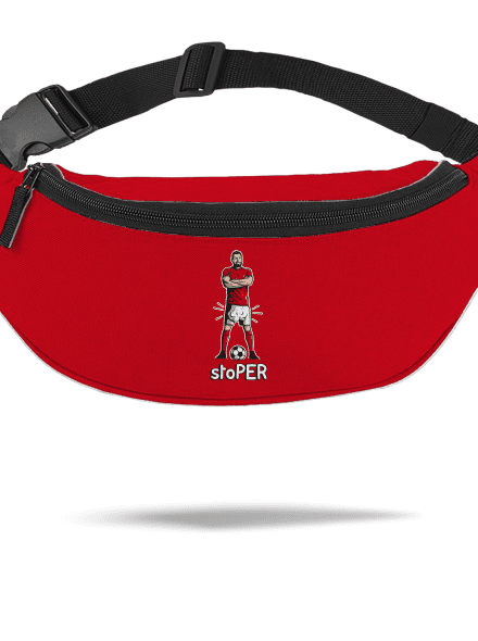 Stoper ledvinka Red