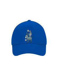 kšiltovka baseballka