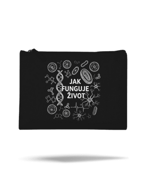 taštička
