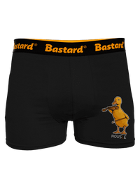boxerky